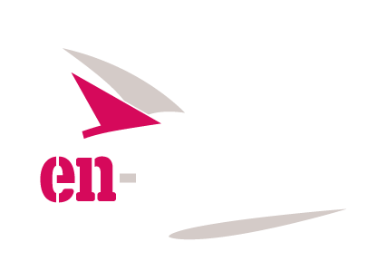 En-voile : Julien Calvet